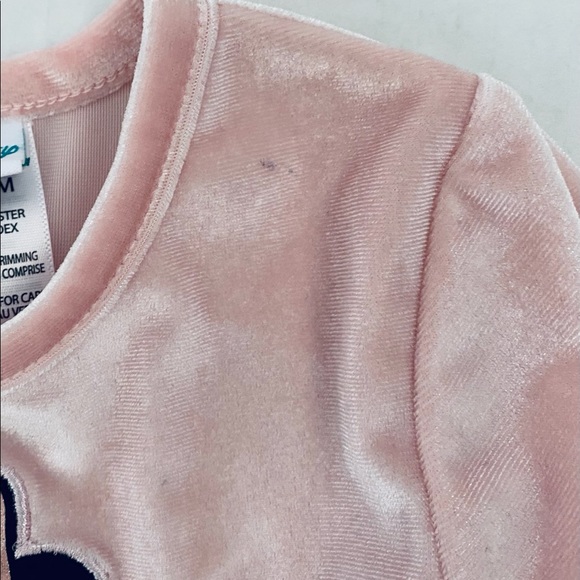 Disney Dress Bundle With Free Bambi Plush Toy - Picture 11 of 14